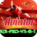 w567 Bonus Pro v3.8.1