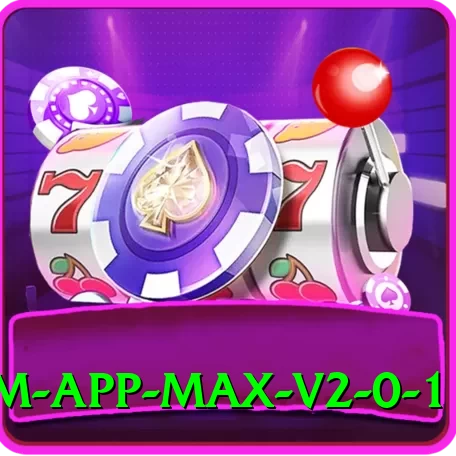 wasim App Max v2.0.1 - 2