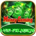 wasim - VIP Premium
