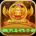 wc777 Gaming Super v3.7.8