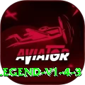wc777 Legend v1.4.3