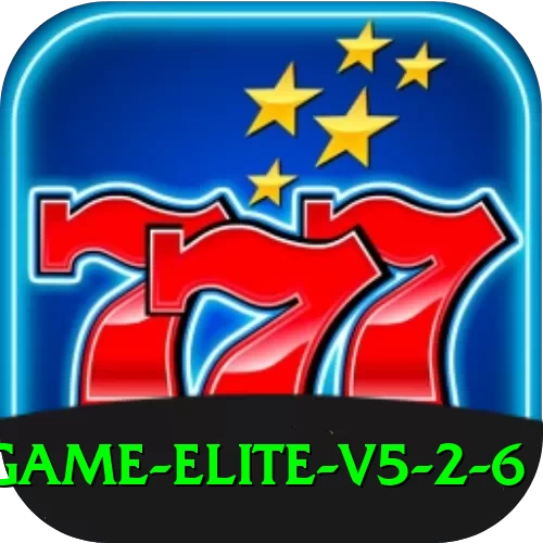 WC99 Game Elite v5.2.6 - 2