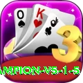 Win Rupees Pakistan Champion v5.1.5
