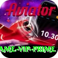 Win7Game - VIP Prime