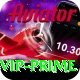 Win7Game - VIP Prime