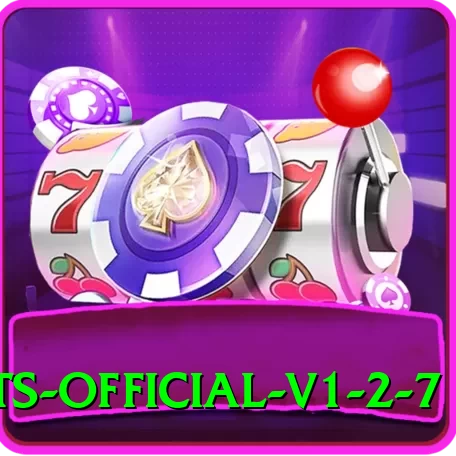 Winli Slots Official v1.2.7 - 2