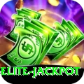 winpkr Elite Jackpot