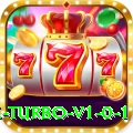 Wolf999 Game Turbo v1.0.1