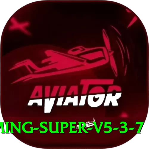 wowpk Gaming Super v5.3.7 - 2