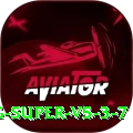 wowpk Gaming Super v5.3.7