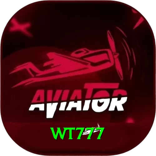 wt777 - VIP Gold - 2