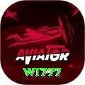 wt777 - VIP Gold