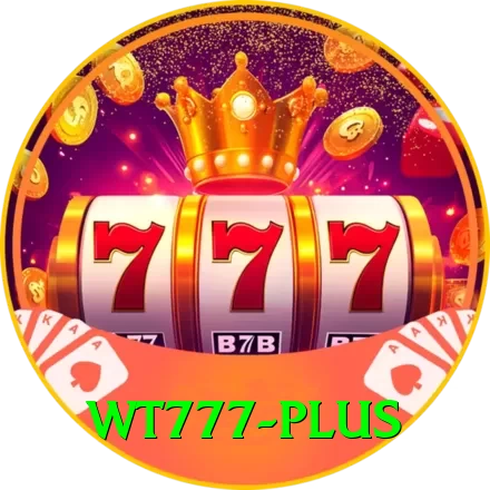 wt777 - Plus Earning App - 2
