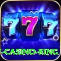 wwb777 - Casino King