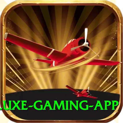 x111 Deluxe Gaming App - 2