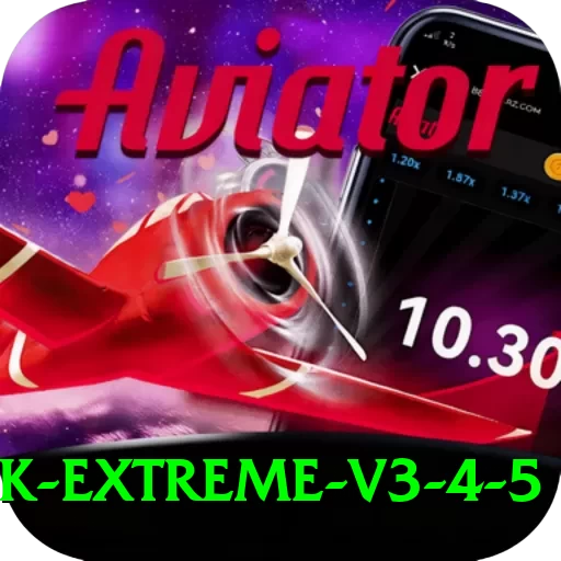 x666 APK Extreme v3.4.5 - 2
