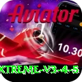 x666 APK Extreme v3.4.5