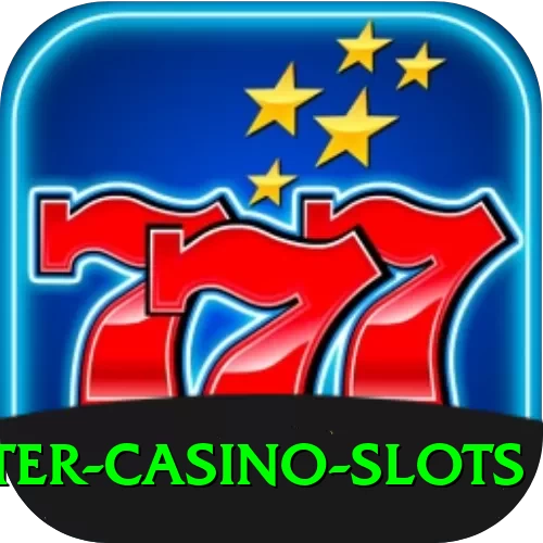 X666 Master - Casino & Slots - 2