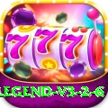 xp786 Money Legend v3.2.6