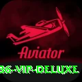 xp786 - VIP Deluxe