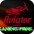 Y444 Game Gaming Prime