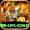 y888 Live Gold