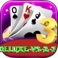 y999 Casino Deluxe v3.2.7