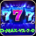 y999 Casino Max v2.7.0