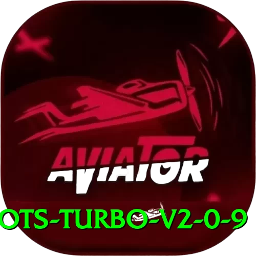 Ybets Slots Turbo v2.0.9 - 2