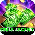 Yono Rummy Mobile Legend