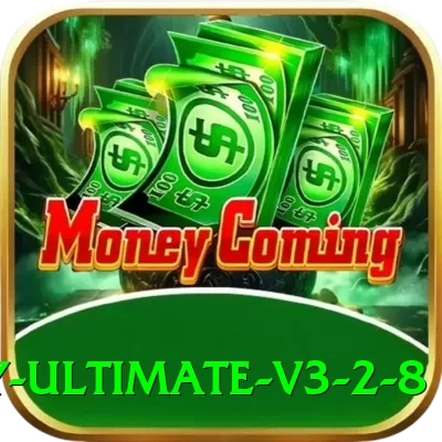 z7 Money Ultimate v3.2.8 - 2