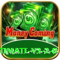 z7 Money Ultimate v3.2.8