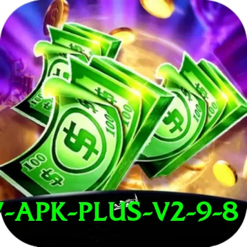 z777 APK Plus v2.9.8 - 2