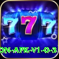 z777 Champion APK v1.0.3