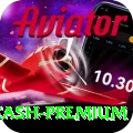 zc777 Cash Premium