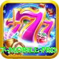 ze77 Mobile Pro
