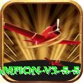 zh88 App Champion v3.5.5