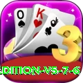 zh88 - Plus Edition v5.7.6