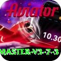 zt777 - Master v3.7.3